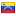 stigmaimagen.com server is located in Venezuela
